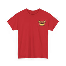 Load image into Gallery viewer, &quot;Year Of The Bear Tee 2.0&quot; T-shirt