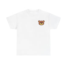 Load image into Gallery viewer, &quot;Year Of The Bear Tee 2.0&quot; T-shirt