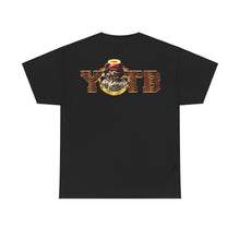 Load image into Gallery viewer, &quot;YOTB&quot; T-shirt