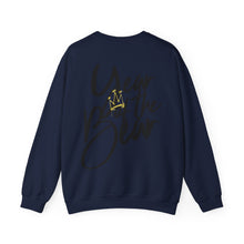 Load image into Gallery viewer, &quot;BearSkul&quot;l Sweat shirt
