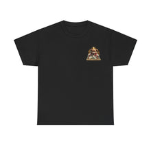 Load image into Gallery viewer, &quot;YOTB&quot; T-shirt