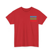 Load image into Gallery viewer, &quot;YOTB Mood&quot; T-shirt