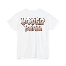 Load image into Gallery viewer, Lover Bear T-Shirt