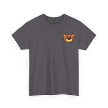 Load image into Gallery viewer, &quot;Year Of The Bear Tee 2.0&quot; T-shirt