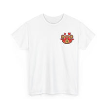 Load image into Gallery viewer, Lover Bear T-Shirt