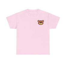 Load image into Gallery viewer, &quot;Year Of The Bear Tee 2.0&quot; T-shirt