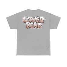 Load image into Gallery viewer, Lover Bear T-Shirt