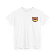 Load image into Gallery viewer, &quot;Year Of The Bear Tee 2.0&quot; T-shirt