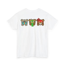 Load image into Gallery viewer, &quot;YOTB Mood&quot; T-shirt