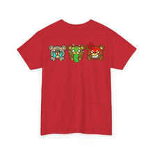Load image into Gallery viewer, &quot;YOTB Mood&quot; T-shirt