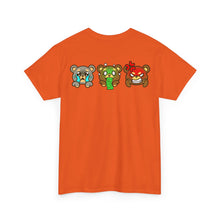 Load image into Gallery viewer, &quot;YOTB Mood&quot; T-shirt