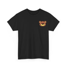 Load image into Gallery viewer, &quot;Year Of The Bear Tee 2.0&quot; T-shirt