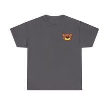 Load image into Gallery viewer, &quot;Year Of The Bear Tee 2.0&quot; T-shirt