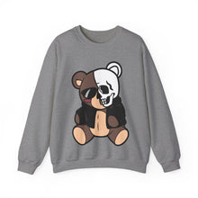 Load image into Gallery viewer, &quot;BearSkul&quot;l Sweat shirt