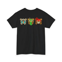 Load image into Gallery viewer, &quot;YOTB Mood&quot; T-shirt