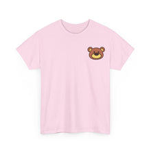 Load image into Gallery viewer, &quot;Year Of The Bear Tee 2.0&quot; T-shirt