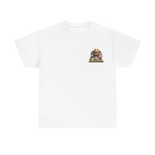 Load image into Gallery viewer, &quot;YOTB&quot; T-shirt