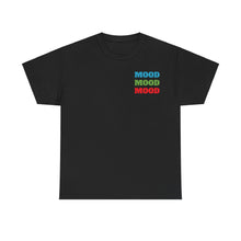 Load image into Gallery viewer, &quot;YOTB Mood&quot; T-shirt