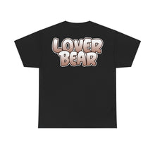 Load image into Gallery viewer, Lover Bear T-Shirt