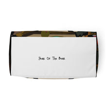 Load image into Gallery viewer, &quot;YOTB&quot; Last Supper Duffle